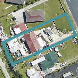 19 Ewert Street, Fordlands, Rotorua