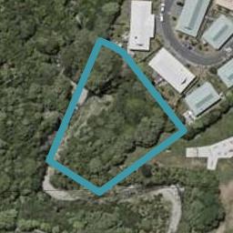 35/17 Redwood Close, Paraparaumu, Paraparaumu