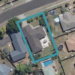 20 Ernest Road, Fairview Downs, Hamilton
