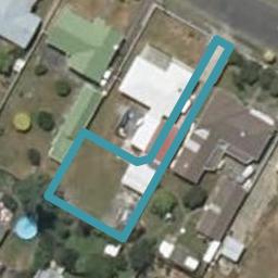 30C Bledisloe Street, Levin, Levin