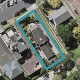 12 Bracken Avenue, Takapuna, Auckland