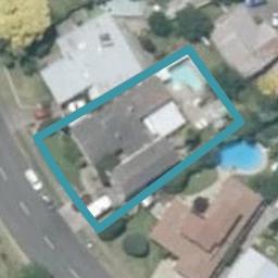 381 Westminster Avenue, Tamatea, Napier
