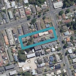 6/173 Nixon Street, Hamilton East, Hamilton