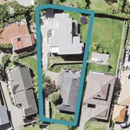1/20 Braemar Road, Rothesay Bay, Auckland