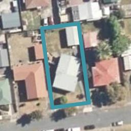 55 Bonnie Glen Crescent, Ebdentown, Upper Hutt
