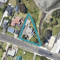 59 Pohutukawa Avenue, Ohope, Ohope