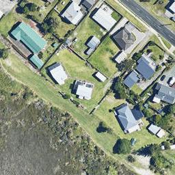 542A Pukehina Parade, Pukehina, Pukehina