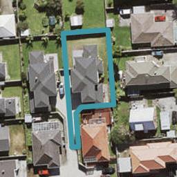5A Noton Road, Mount Roskill, Auckland