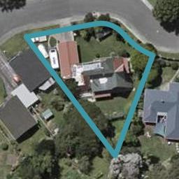7 Sunshine Avenue, Paraparaumu, Paraparaumu