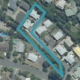 1/41 Douglas Road, Wakatu, Nelson