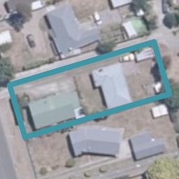 28 Tonga Street, Taupo, Taupo