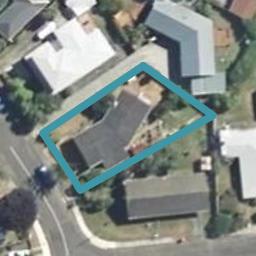 22 Ruru Crescent, Heretaunga, Upper Hutt