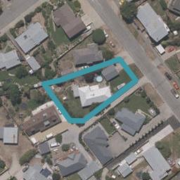 108 Ventry Street, Alexandra, Alexandra