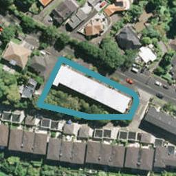 6/29 Ayr Street, Parnell, Auckland