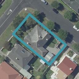 26 Cavell Street, Musselburgh, Dunedin