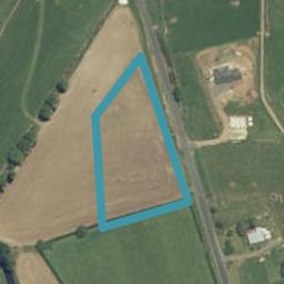 0 Pokuru Road, Pokuru, Te Awamutu