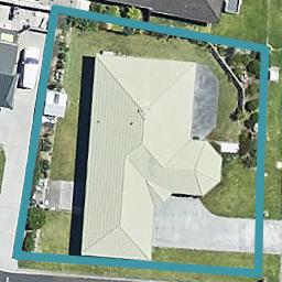 110 Russley Drive, Mount Maunganui, Mount Maunganui