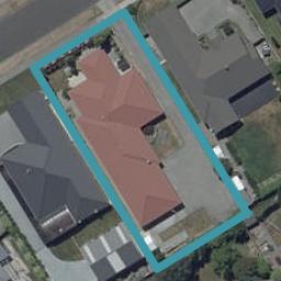 5 Pukawa Place, Feilding, Feilding