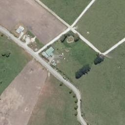 176 Horniblow Road, Matakohe