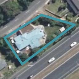 260 Grounsell Crescent, Belmont, Lower Hutt