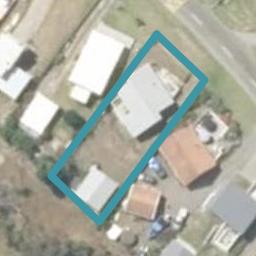 3430 Pourerere Beach Road, POURERERE, OMAKERE