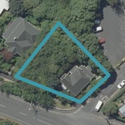 75 Opoho Road, North East Valley, Dunedin