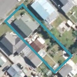 39 Richmond Street, Cobden, Greymouth