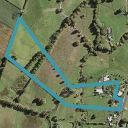 785 Runciman Road, Runciman, Drury