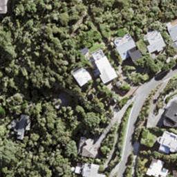 39 Rayner Road, Piha