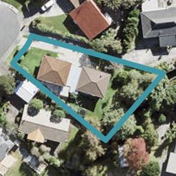 1/24 Battenburg Place, Torbay, Auckland