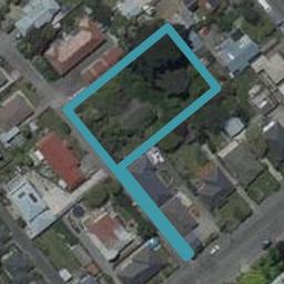 23 Howard Street, Spreydon, Christchurch