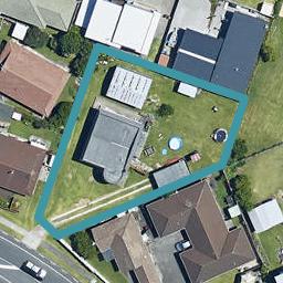 85 Chapel Street, Otumoetai, Tauranga