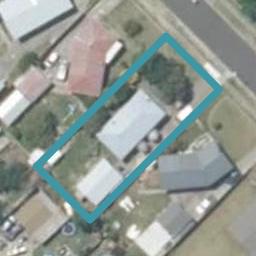 19 Bristol Street, Tamatea, Napier