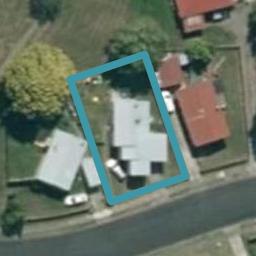 6 Holt Place, Waipukurau, Waipukurau