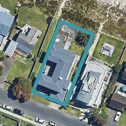 21 Motiti Road, Papamoa Beach, Papamoa