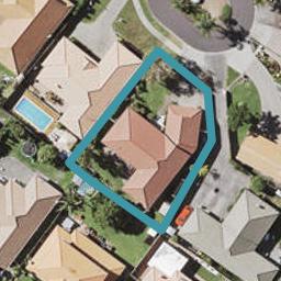 9 Caldbeck Rise, Northpark, Auckland