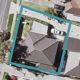 256A Bucklands Beach Road, Bucklands Beach, Auckland