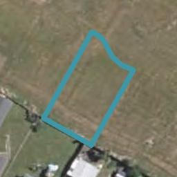 28 Beatty Street, Levin, Levin