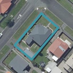 90 Cavell Street, Tainui, Dunedin
