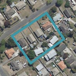 60A Norrie Street, Bader, Hamilton