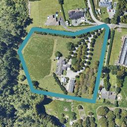 286E MCLAREN FALLS ROAD, Omanawa, Tauranga