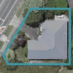 47 Ngarara Road, Waikanae, Waikanae