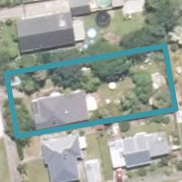 139 Queen Street, Westport, Westport