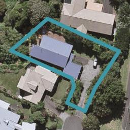 4 Flight Place, Lower Vogeltown, New Plymouth