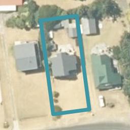 10 Paku Drive, Tairua, Tairua