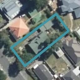 19 Rodney Street, Waiwhetu, Lower Hutt