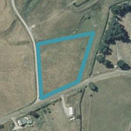 0 Slope Hill Road, Lake Hayes, Queenstown