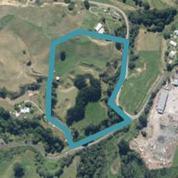 0 Kururau Rd, Taumarunui, Taumarunui