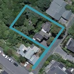 1 Ranikhet Way, Khandallah, Wellington