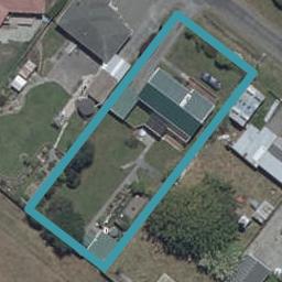 70 Phillips Street, Sanson, Sanson